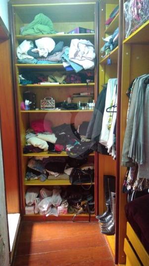 Foto REO268938