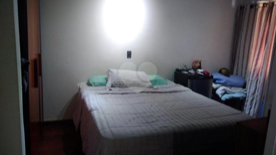 Foto REO268938