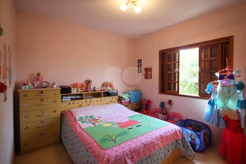 Foto REO269136