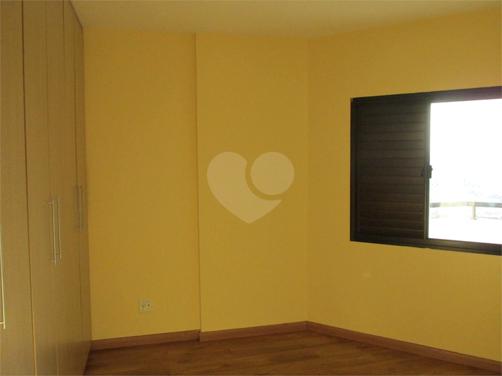 Venda Apartamento São Paulo Chora Menino REO269180 15