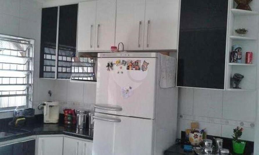 Foto REO269208