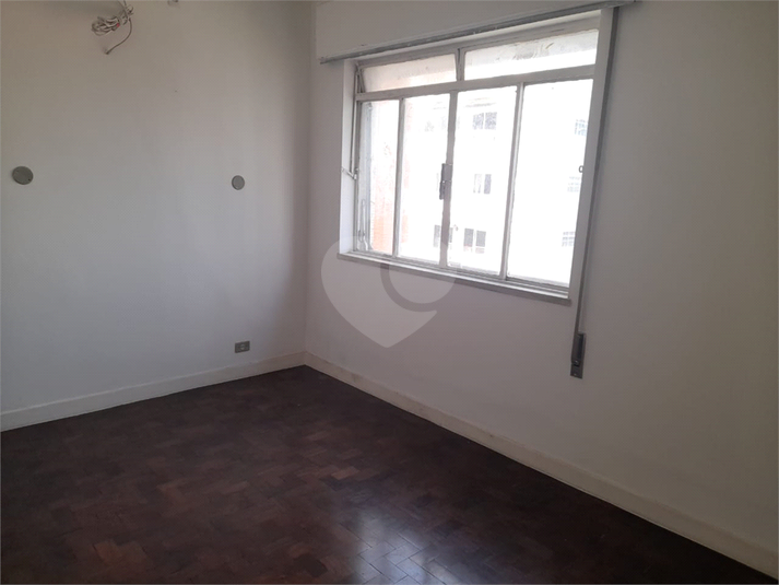 Venda Apartamento São Paulo Jardim Paulista REO269214 4