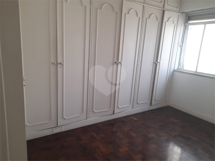 Venda Apartamento São Paulo Jardim Paulista REO269214 22