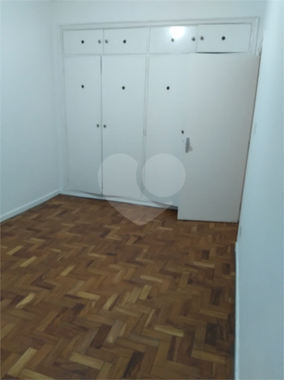 Venda Apartamento São Paulo Jardim Paulista REO269214 7