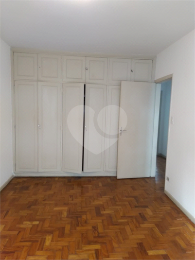 Venda Apartamento São Paulo Jardim Paulista REO269214 9