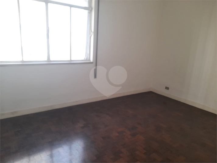 Venda Apartamento São Paulo Jardim Paulista REO269214 5