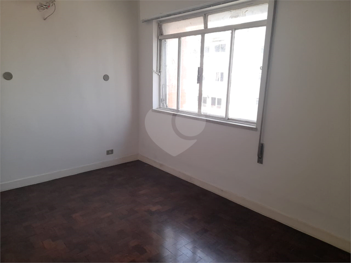 Venda Apartamento São Paulo Jardim Paulista REO269214 20