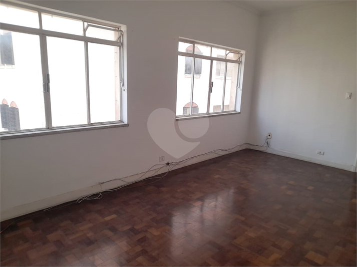 Venda Apartamento São Paulo Jardim Paulista REO269214 26