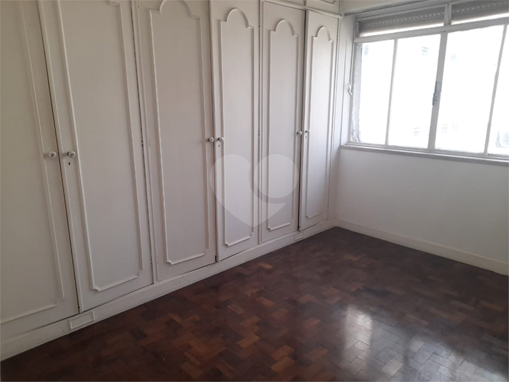 Venda Apartamento São Paulo Jardim Paulista REO269214 21