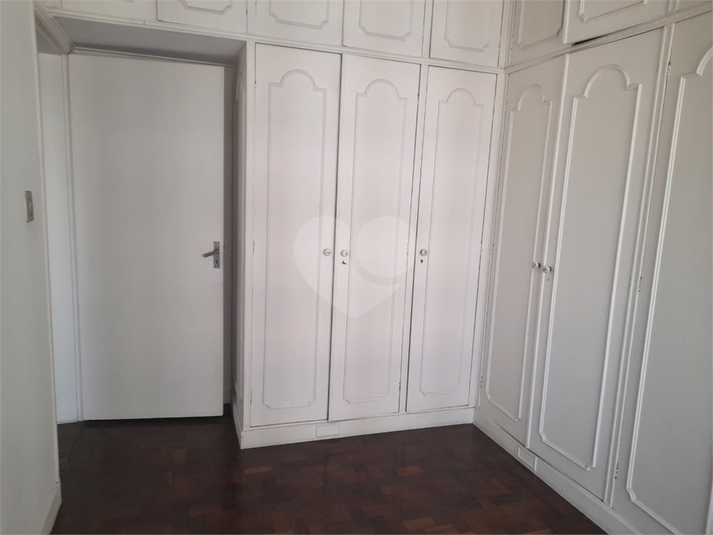 Venda Apartamento São Paulo Jardim Paulista REO269214 25