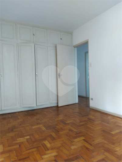 Venda Apartamento São Paulo Jardim Paulista REO269214 8