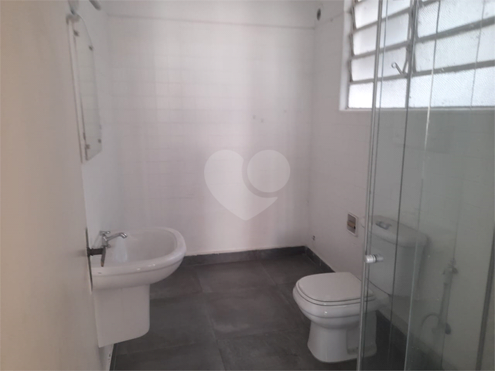 Venda Apartamento São Paulo Jardim Paulista REO269214 14