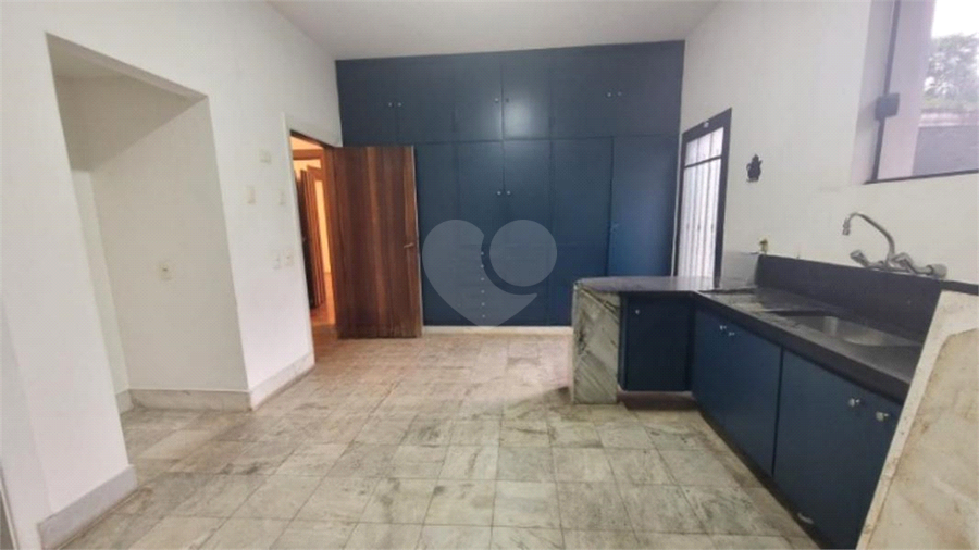 Foto REO26958