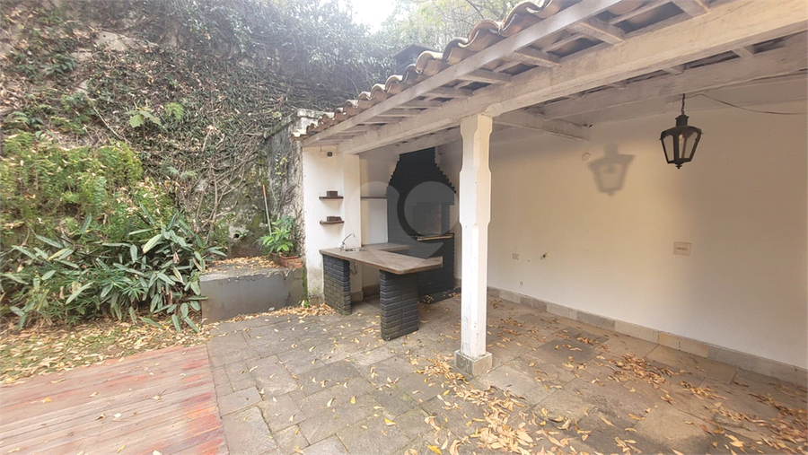 Foto REO26958