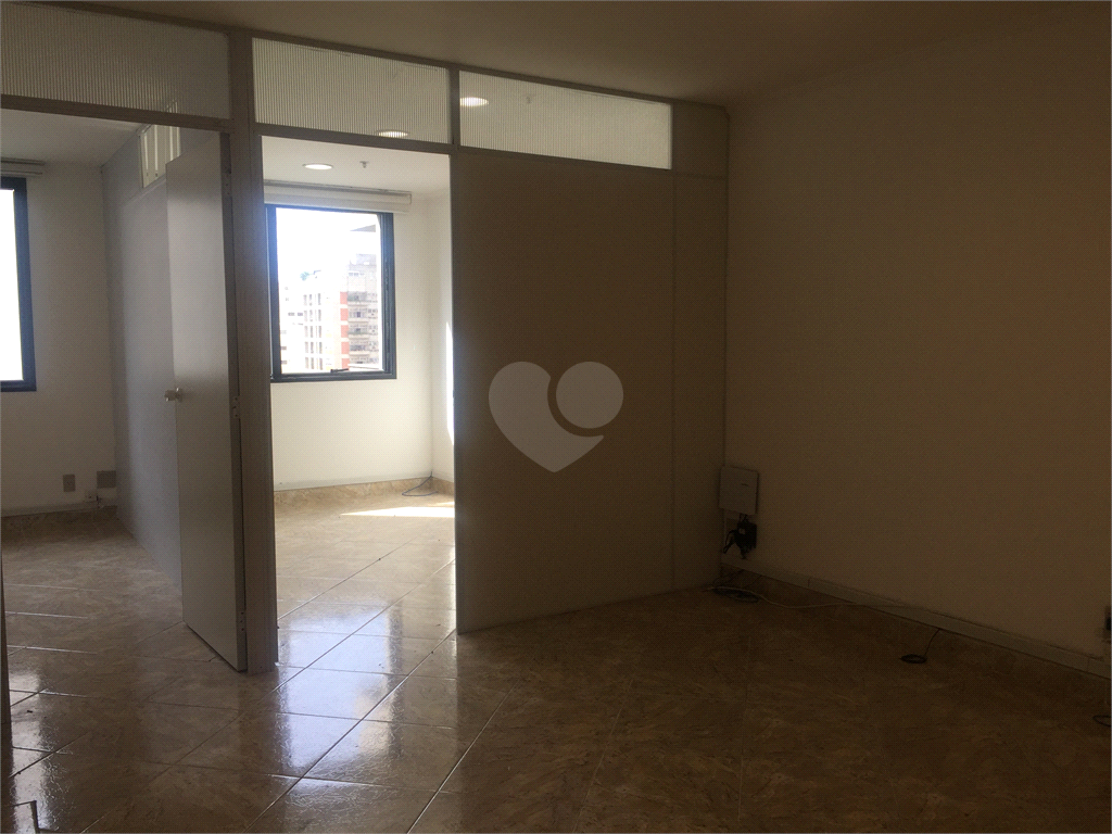 Venda Salas São Paulo Alto De Pinheiros REO26992 12