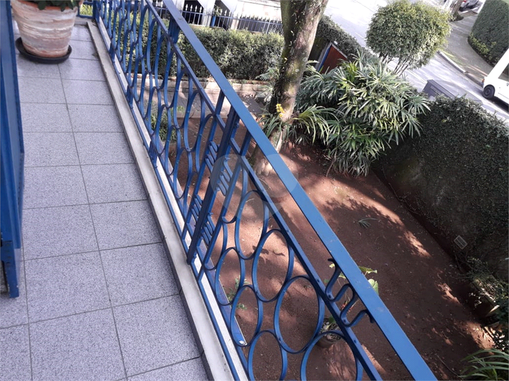 Foto REO270275
