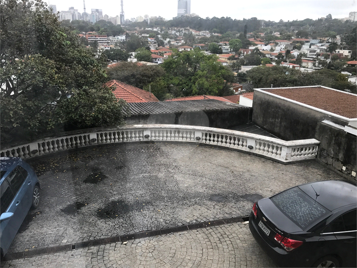 Foto REO270275