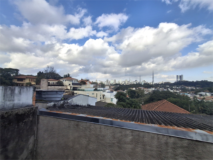 Foto REO270275
