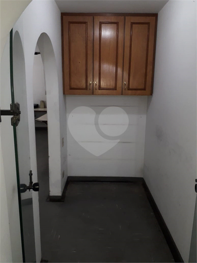 Foto REO270275