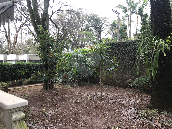 Foto REO270275