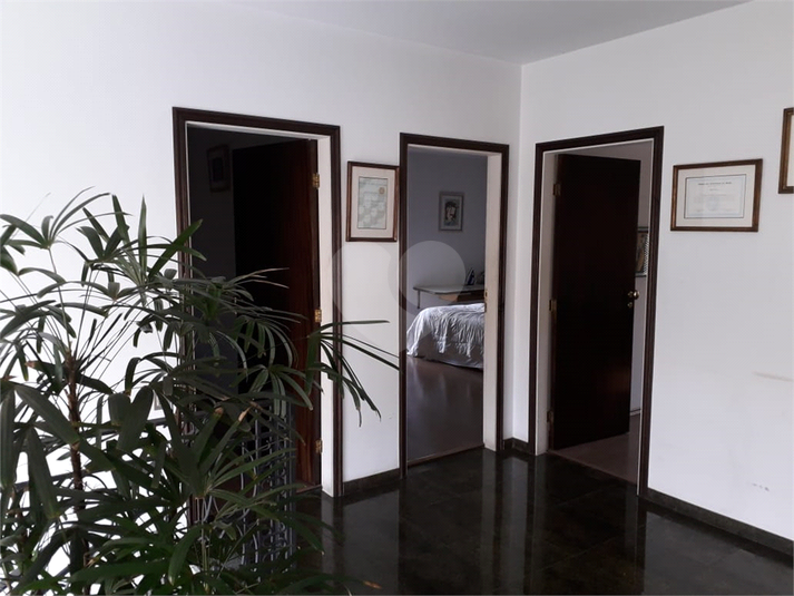 Foto REO270275