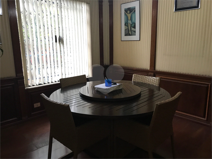 Foto REO270275