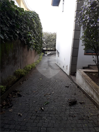 Foto REO270275