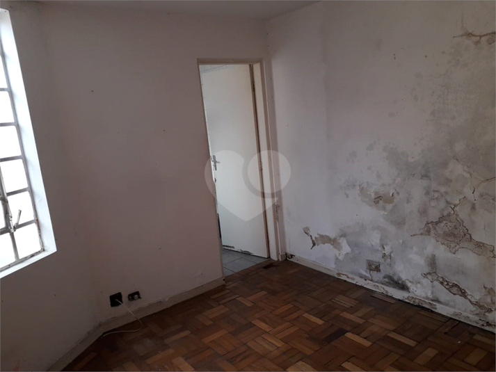 Foto REO270275