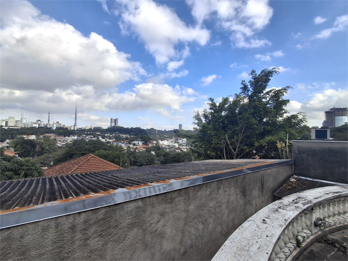 Foto REO270275