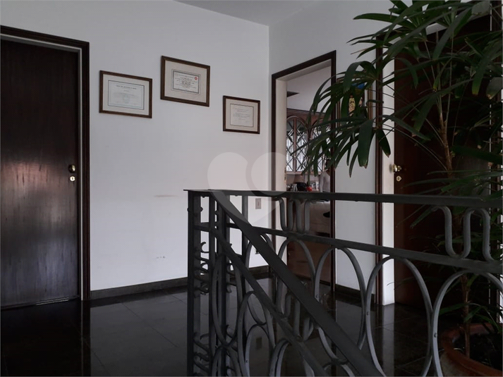 Foto REO270275