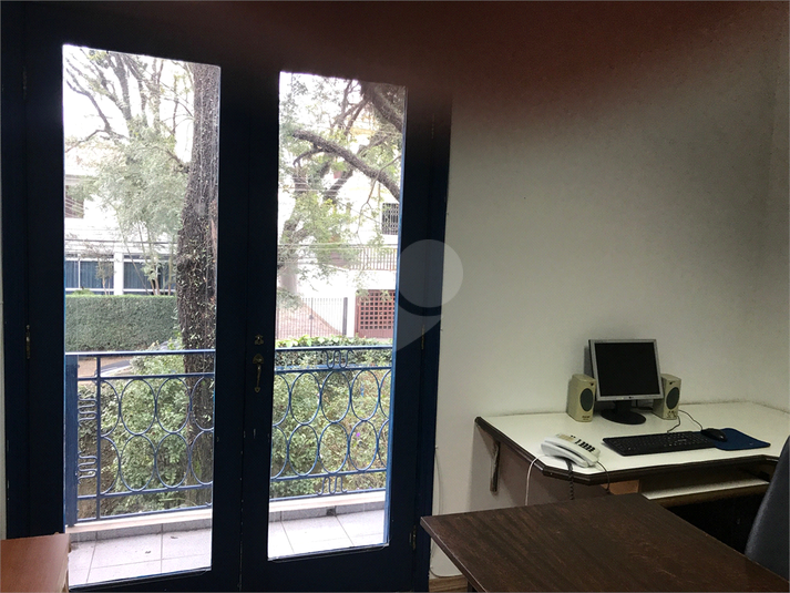 Foto REO270275