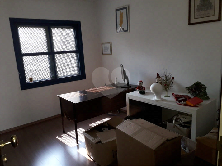 Foto REO270275