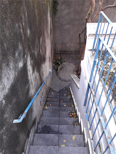 Foto REO270275