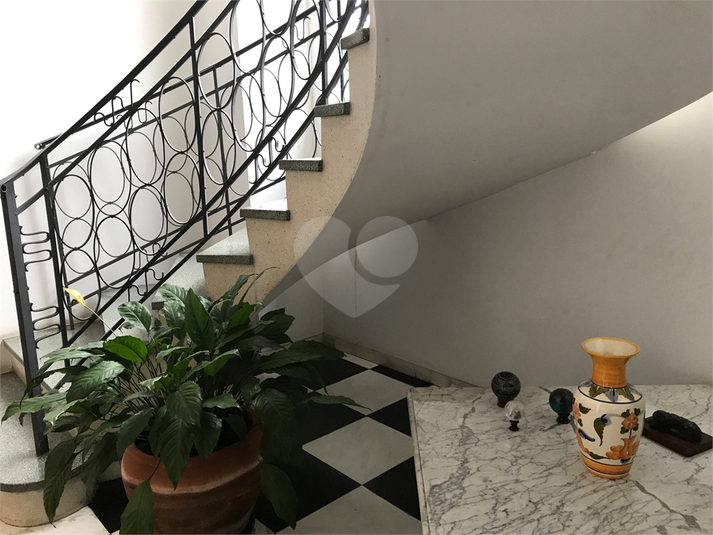 Foto REO270275