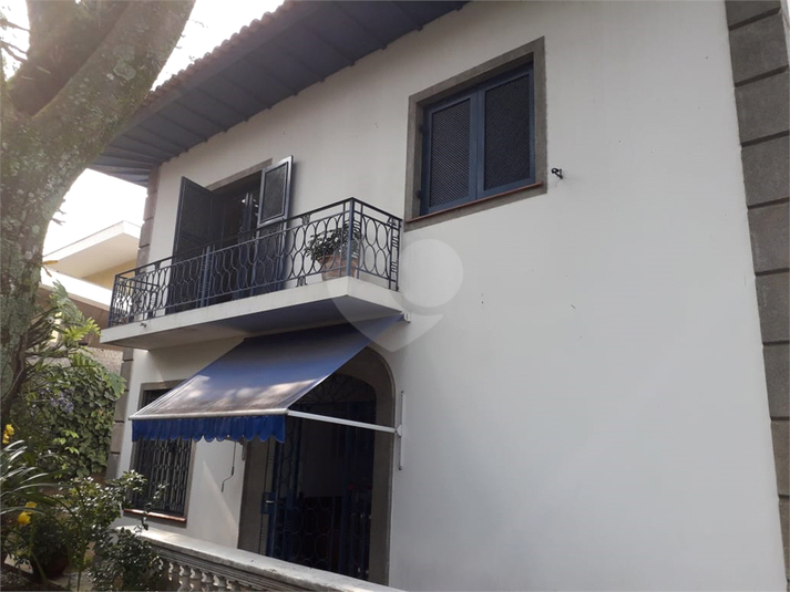 Foto REO270275
