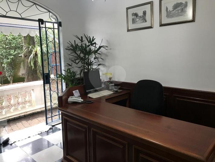 Foto REO270275