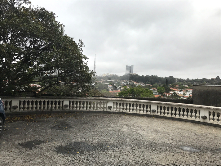 Foto REO270275