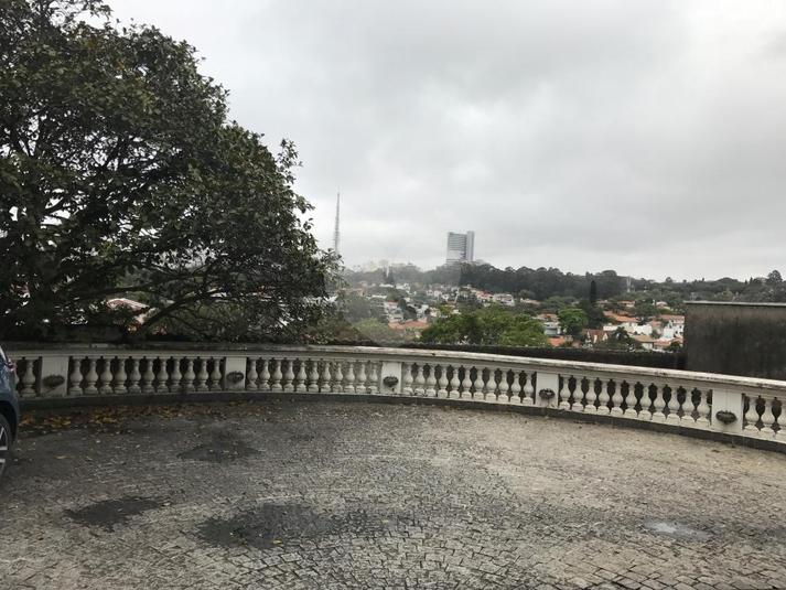 Foto REO270275