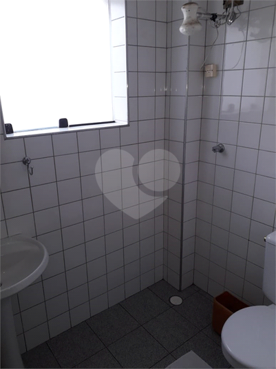 Foto REO270275