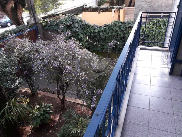 Foto REO270275
