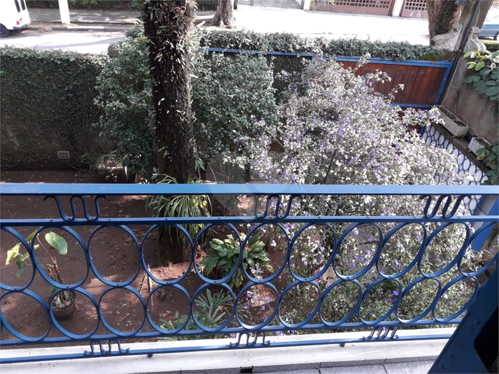 Foto REO270275