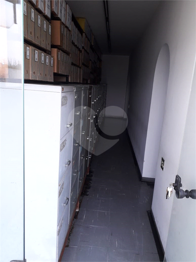 Foto REO270275