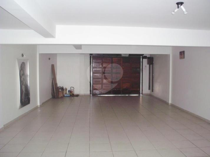 Foto REO270329