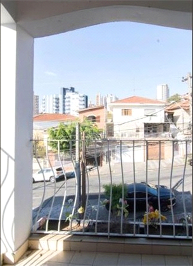 Foto REO270329