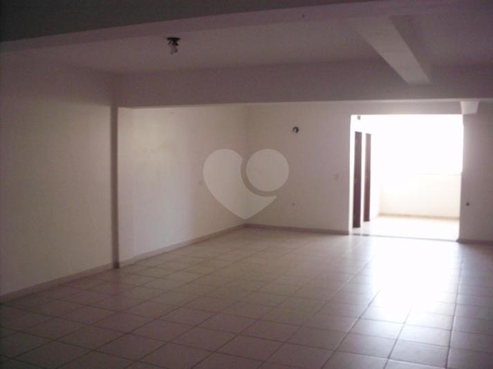 Foto REO270329