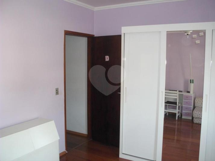 Foto REO270329