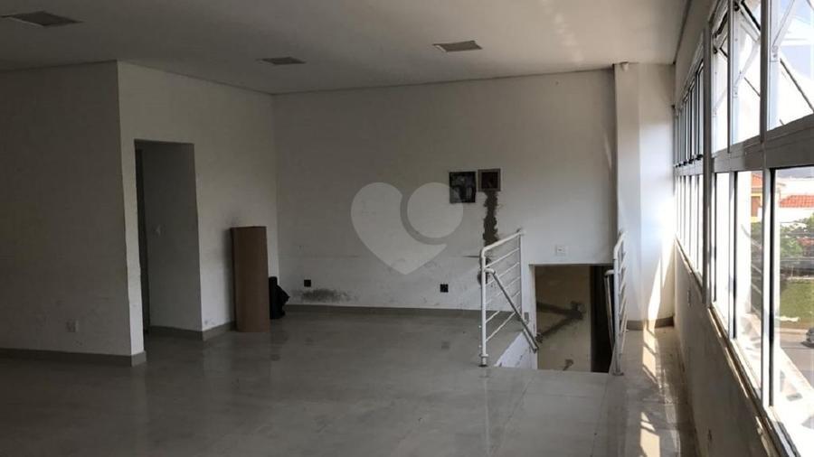 Aluguel Prédio inteiro Sorocaba Centro REO270429 6