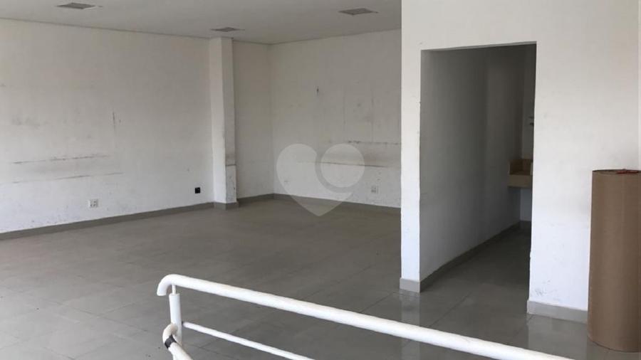 Aluguel Prédio inteiro Sorocaba Centro REO270429 12