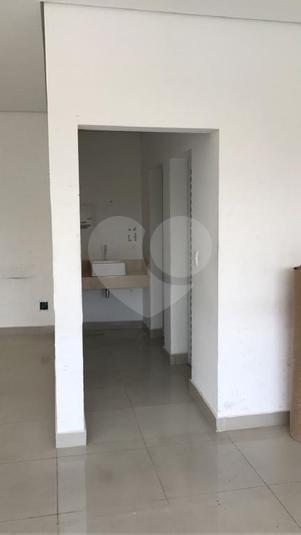 Aluguel Prédio inteiro Sorocaba Centro REO270429 5