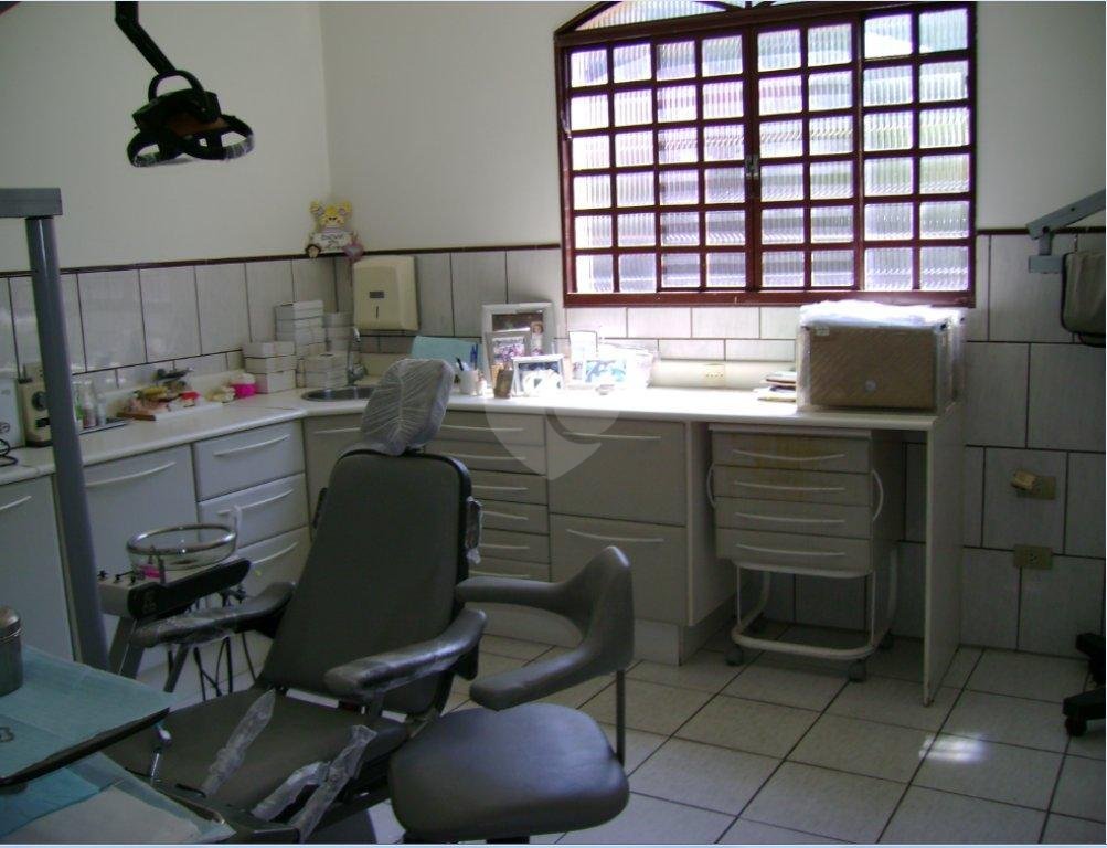 Venda Sobrado São Paulo Pinheiros REO27043 1